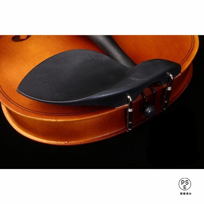 ヴァイオリン バイオリン クラシック アンティーク 木製 クラシック バイオリン インテリア 楽器 装飾 レトロ 弦楽器｜tachikishop｜16