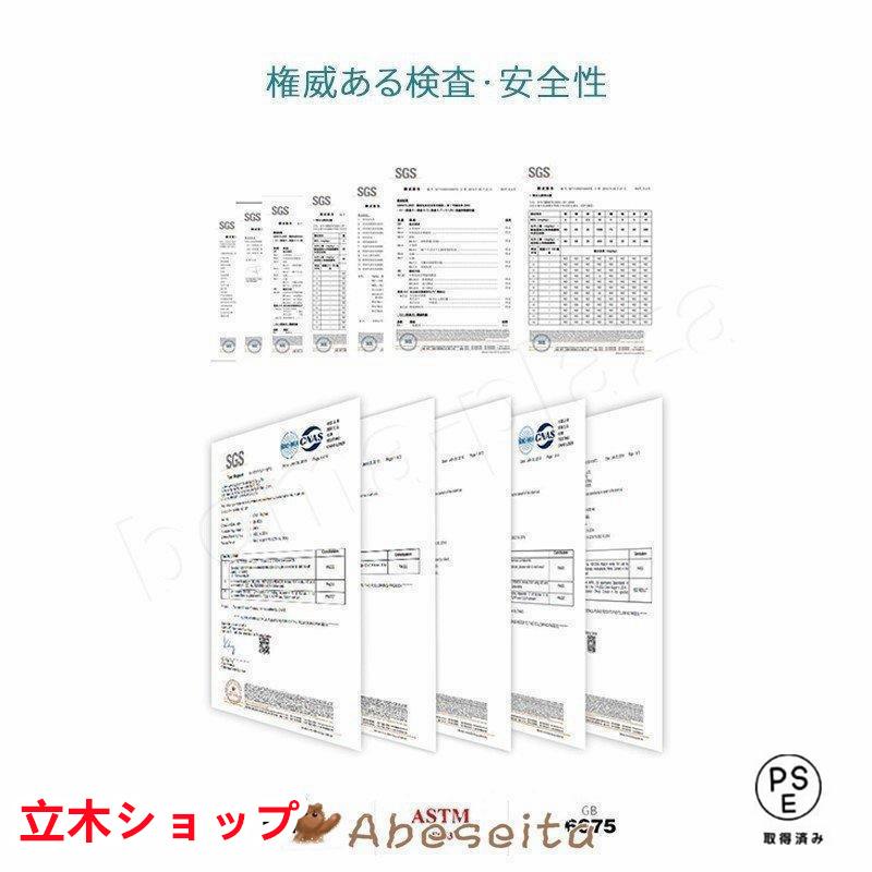 森のあそび箱 おうち時間 木のおもちゃ 型はめ パズル 森の遊び箱 知育玩具 1歳 2歳 楽器 木琴 おもちゃ ルーピング｜tachikishop｜17