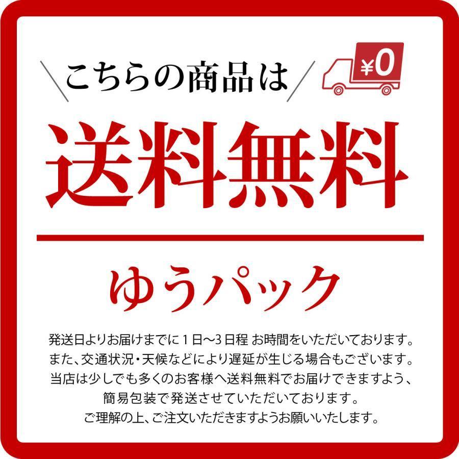 ホルダー 真鍮 北欧 おしゃれ 収納 カバー アンティーク レトロ DIY かわいい アイアン 取り付け タオル掛け タオルハンガー 洗面所｜tachikishop｜13