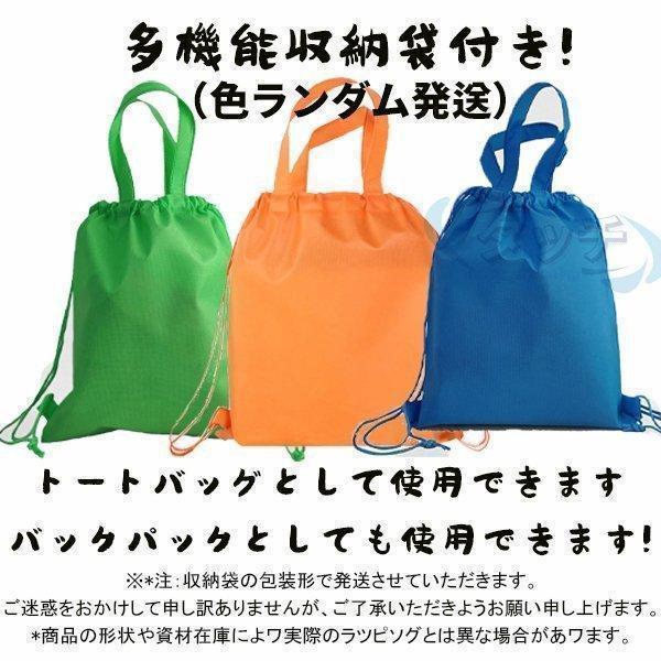 豪華セット レゴデュプロ Duplo互換 ブロック おもちゃ こども レゴ デュプロ 互換 プレイハウス 女の子 ピンクのおうち おうちごっこ レゴ｜tachikishop｜06