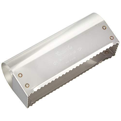 ティーエーシー Tac ウロコ取り器 とびちりません 18 8ステンレス 日本 Bul29 K29ks7cqqp キッチン 日用品 文具 Buniaactualite Com