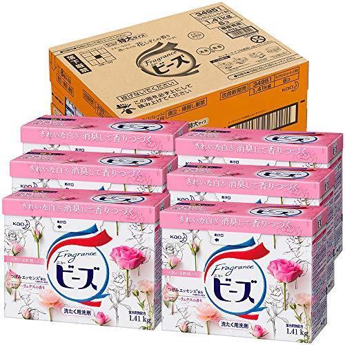 cam さん専用 フレグランスニュービーズ 1.41KG*12個-