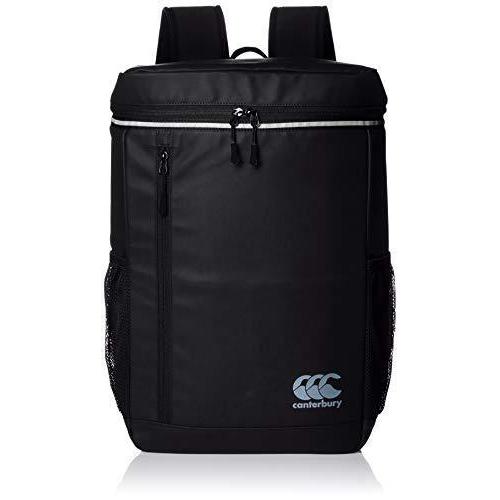 新品本物 カンタベリー 19 Ab Pack Day バッグ ビジネスリュック Populationmalawi Org
