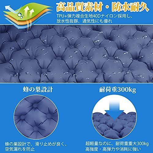 ホワイト系最旬ダウン 雉子hanko キジハンコ りえはんこ ハンコオーダー 文房具 ハンドメイドホワイト系 9 000 Www Dawajen Bh