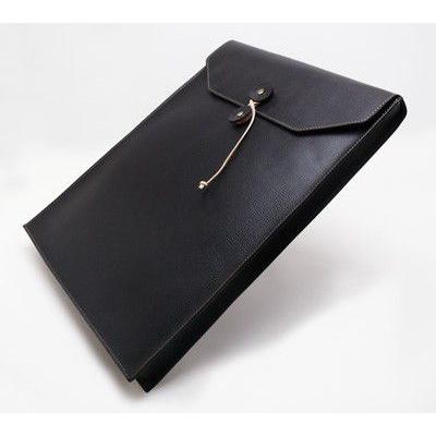 A4サイズ 書類ケース 封筒型 レザーケース 本革 ビジネスバック 縦長 ブラック : タッククラフト Yahoo!店 - 通販 - Yahoo!ショッピング A4サイズ 書類ケース 封筒型 レザーケース 本革 ビジネスバック 縦長 ブラック : タッククラフト Yahoo!店 - 通販 - Yahoo!ショッピング