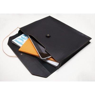 本革 書類入れ A4 封筒 レザーケース ビジネスバック マルチ 本革 書類入れ A4 封筒 レザーケース ビジネスバック マルチ