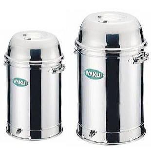 スモーカー 燻製器 WS-24 ステンレス製 マルチオーブン skai