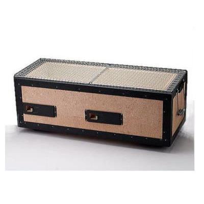 極上 新品未使用の業務用炭火コンロ メーカーの在庫が無くなった場合は納期未定となります。) 能登