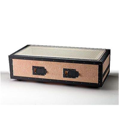 駐車場 段差(鉄板)プレート 1枚