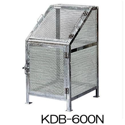 ごみ GK41神戸市燃えるごみ45L10枚 ×1点【送料込み】 ＃hrm