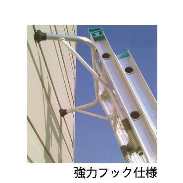 はしご用アタッチメント 000000003010-01.jpg?size=m&w=