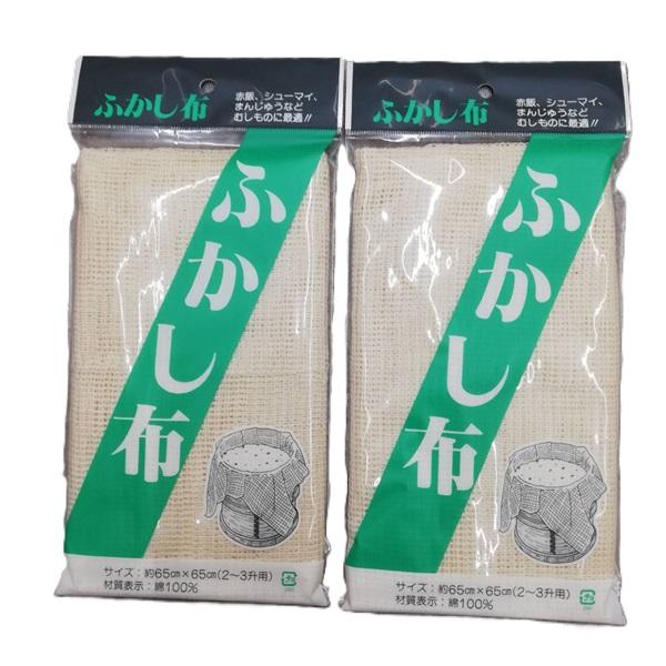 特選国産品 お徳5点セット) 煙突付き 極厚かまど 38型 OS-0659 羽釜