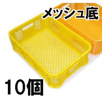 AOZOLINE 夕焼けコンテナ AOZOLINE 夕焼けコンテナ