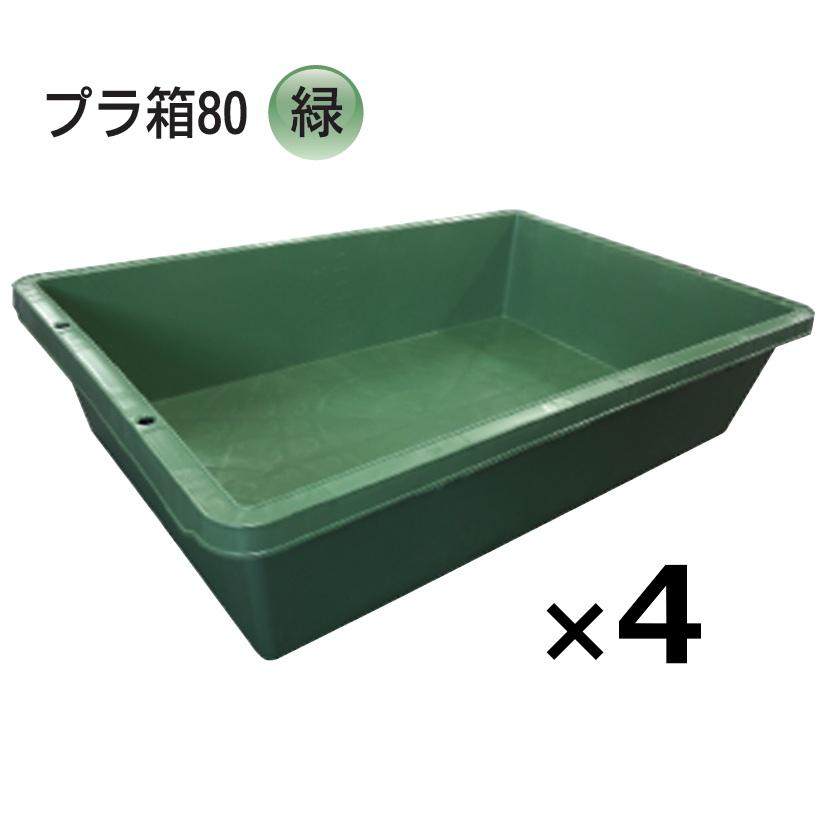 廃盤品 NORMANN  『BOLD』 ペトロールグリーン 廃盤品 NORMANN COPENHAGEN 『BOLD』 ペトロールグリーン - メルカリ