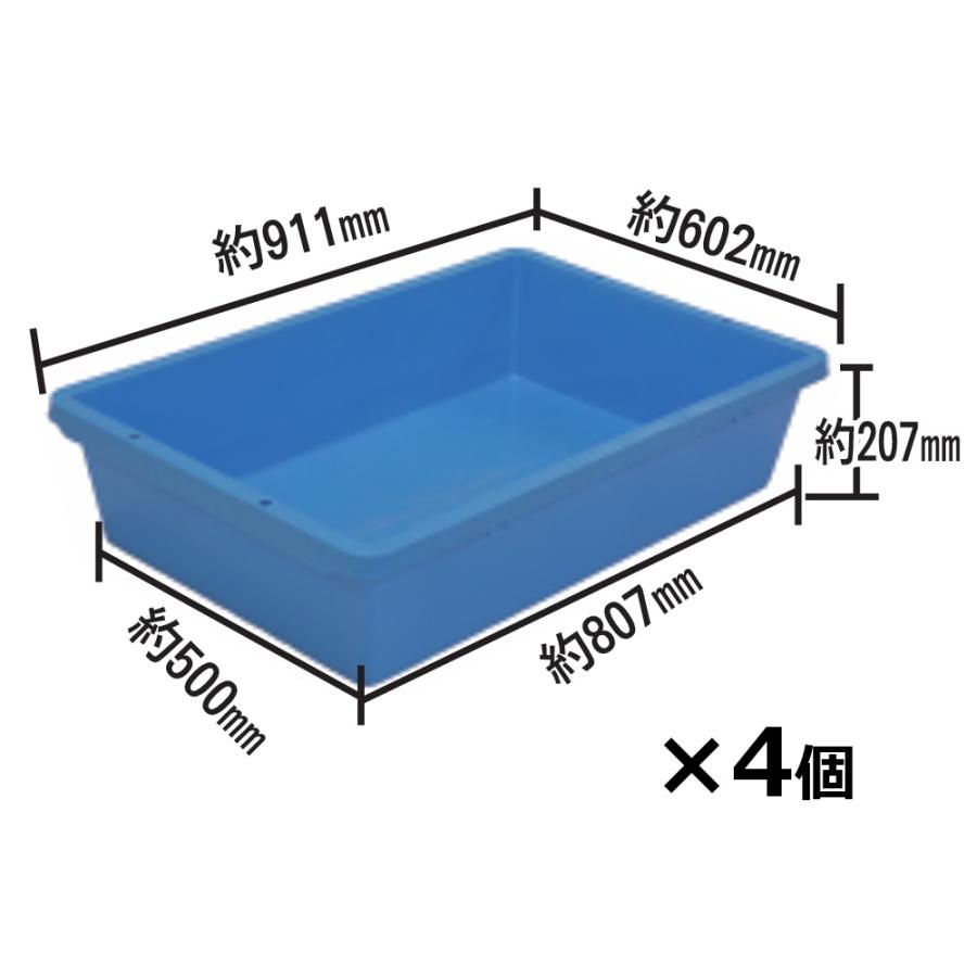 世界の翼2 15個入り大箱 Amazon.co.jp: ダンガンロンパ3 -The End of 希望ヶ峰学園- Blu