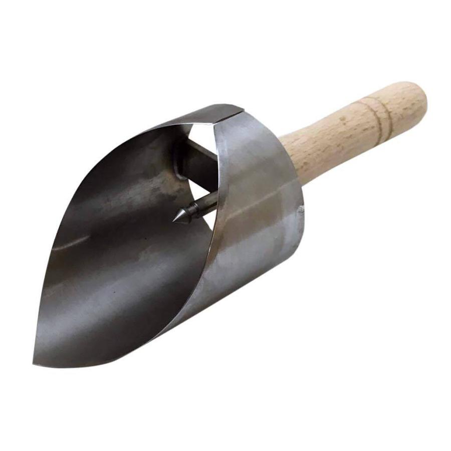 たまでぃあなのすけ専用 suidou_75-1244