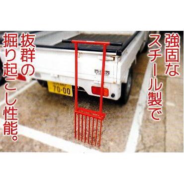 超早掘り筍　3kg(くぅたん様お取り置き) 楽天市場】クボタ管理機 アタッチメント うね立て機 うちもり