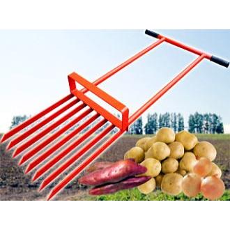 【新品】ワンダースワン  【掘り出し物】 バンダイ ワンダースワン ソーダブルーの激安通販(詳細情報