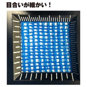 手振り鉦 直径約15.5cm　袋付き CX 9F 耐突刺手袋 スペクトラCX GABA FALCON(ファルコン) 耐切創