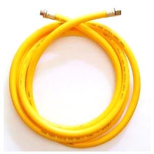 動噴ホース 十川ゴム HI-DX スプレーホース 使用圧力4.0MPa 8.5mm×10m