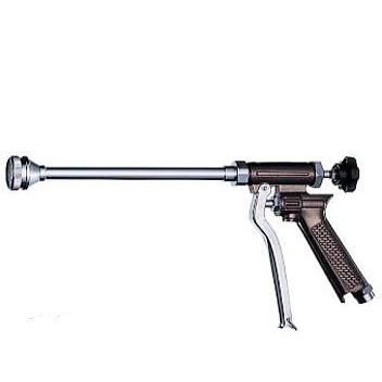 永田製作所 ピストル噴口 AF-5 (5孔) G1/4 1122200 : ザ・タッキー