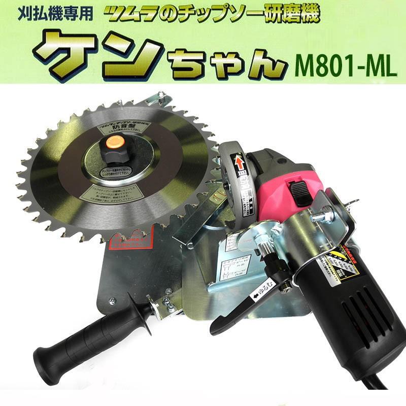 値下げ バラ可 LZA-92768 大光電機 LED電球 E11 調光 e11 led 電球