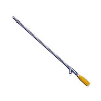 アサバ 鉄砲型噴口 スーパートップ噴口 35型 G3/8 麻場