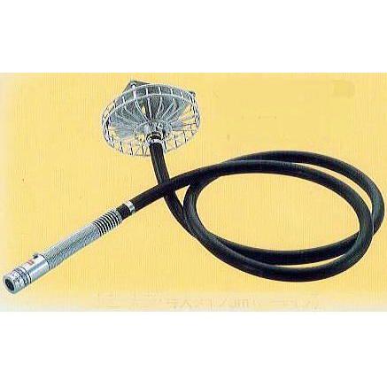 値引き】ハイランダー エアートンネル ルーミィ ルーミー