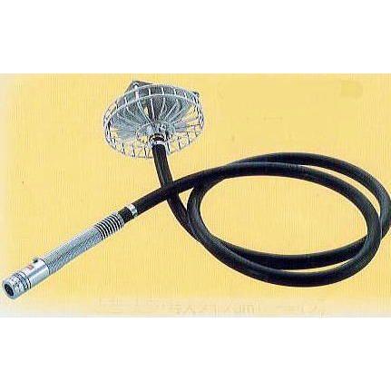 DINLY2サイクルバギ－ KW4輪バギ－ ジャンク 部品取り ANW NKNモデル