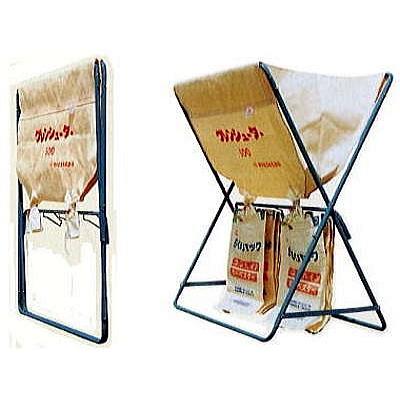 lost RNF96 西濃運輸営業所留め送料込 楽天市場】【西濃運輸 営業所止め・法人宛専用】【送料無料