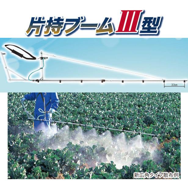 GA JAPAN 121〜130号 10冊セット GA JAPAN 121〜130号 10冊セット