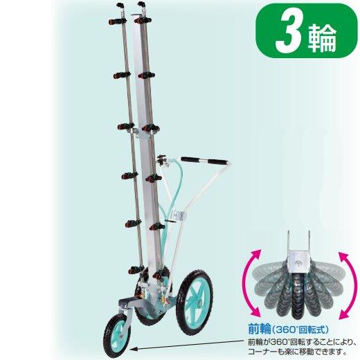 【まみ様用】工場用特殊ブレーカーD社製　Gシャット まみ様用】工場用特殊ブレーカーD社製 Gシャット