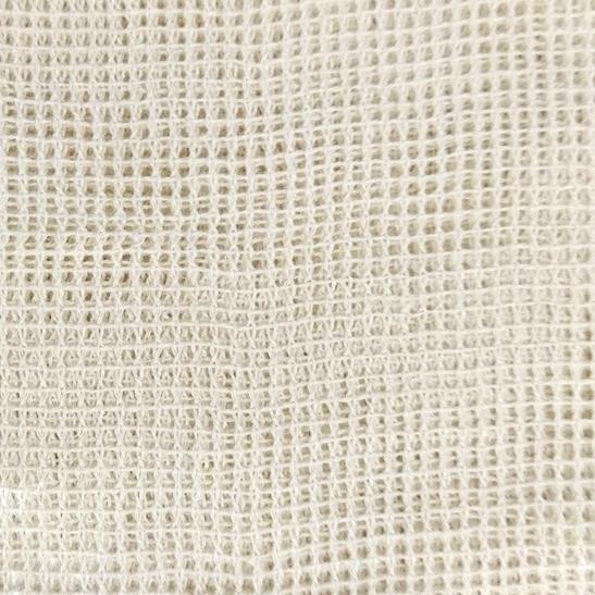 ふかし布 麻 中 66×68cm セイロ敷き蒸し布 約 (2〜3升用) 麻100
