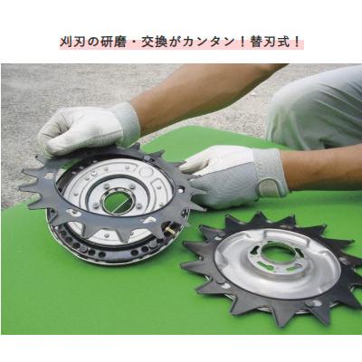 ☆5枚組セット☆アイデック スーパーカルマー用部品 替刃 上下2