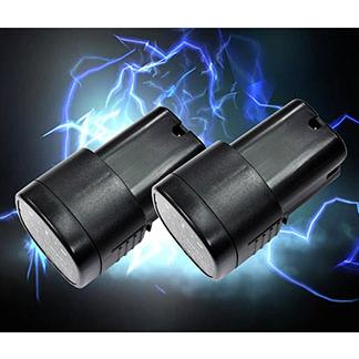 ニシガキ工業 (動画あり) ニシガキ N-980 カボチャはさみ 16.8V 充電式