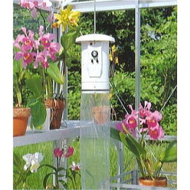 ピカコーポレイション ソーワ 電気温風器 SF-2005A-S 単相 200V