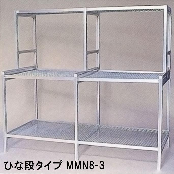 檜のベンチ53　tino❕丸太風で座りやすく、総檜造り、フラワースタンド等 檜のベンチ53 tino❕丸太風で座りやすく、総檜造り、フラワー