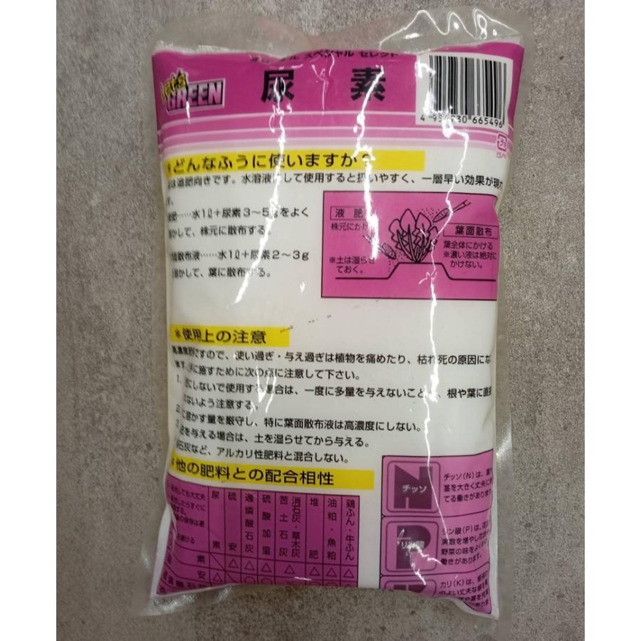 尿素 800g　zs | ブランド登録なし | 01