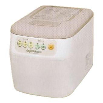 エムケー精工 Mk 餅つき機 もちつきcooker Rmj 18tn １升タイプ Zs25 Emuk1006 ザ タッキーyahoo 店 通販 Yahoo ショッピング