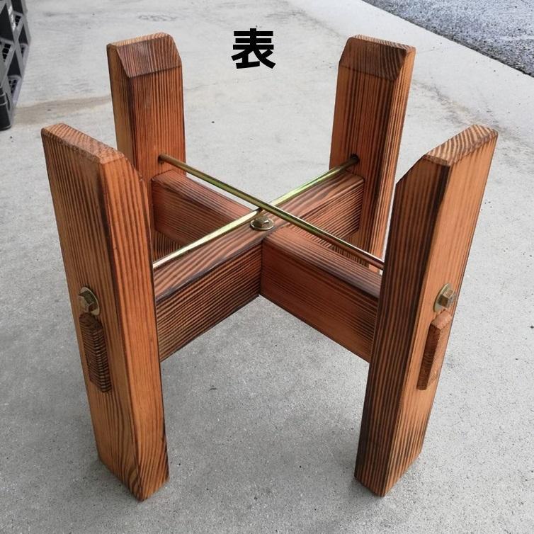 石臼 Amazon.co.jp: 石臼 いしうす ひき臼 ひきうす 御影石 dsj03 (S) : DIY