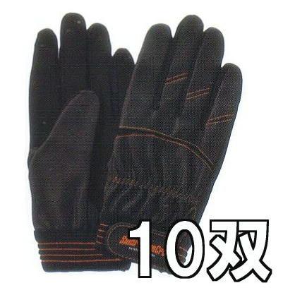 能面 今若 能面袋付き 美品(J3) 能面 今若 能面袋付き (J3)（2025年最新】Yahoo!オークション