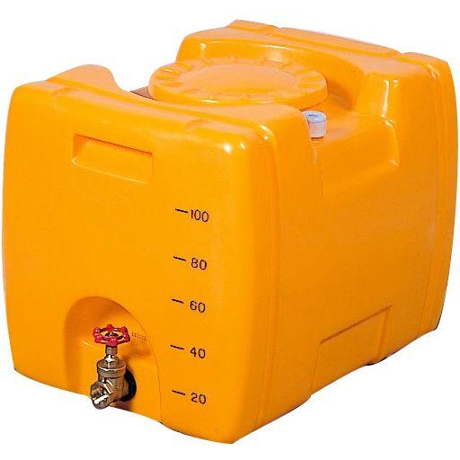 スズキ GSR250(自賠責半年付き) 実働中古美車 オイル交換後渡し