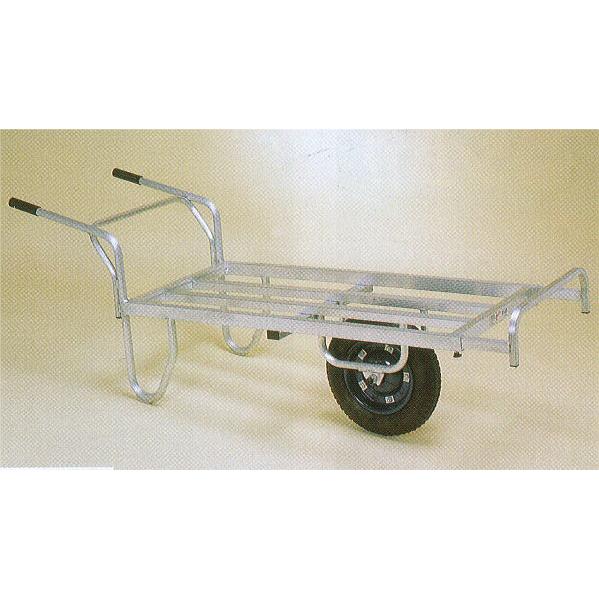 未使用 TRACK パラゴンパール　15ポンド 新品未使用】パラゴンパール 15ポンド 未使用 TRACK パラゴンパール 15