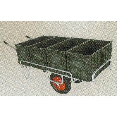 只今、商談中です。ヤマハ（YAMAHA）XT200 希少レア 旧車 走行16258キロ