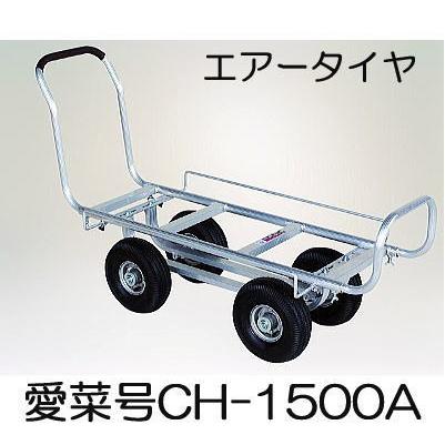 今季注目  【hara0145】 限定デザイン