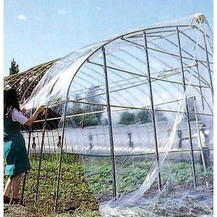 ハラックス コロ助セット KD-400 (コロ助とソリッコのセット) ハウス