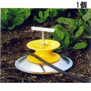 ハラックス グラコロ RH-280 大型ホースガイド ホース支持金具　(zsマ)