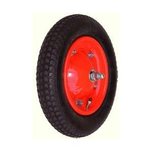 エアータイヤ TR-13&times;3DX ハラックス タイヤセット デラックス (法人/個人 選択)