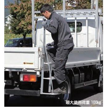 【軽トラック90分貸出サービス】ショップジャパン　ステッパー 楽天市場】ショップジャパン ステッパーの通販