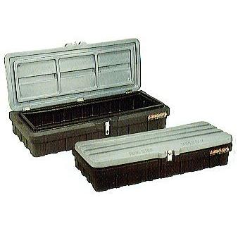 ⭐️再お値下げ‼️リングスタースーパーボックスSGFー1300 楽天市場】リングスター コンテナボックス スーパーボックス